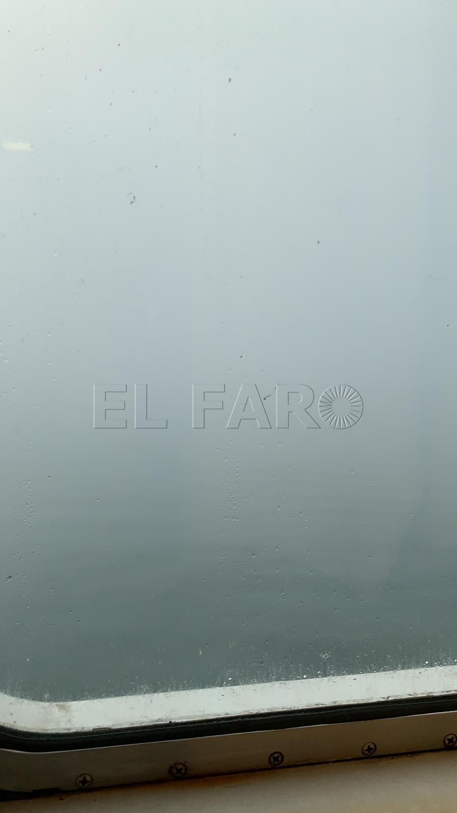 interior-ferri-niebla