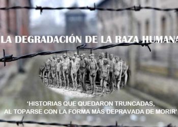 vidas truncadas opinion