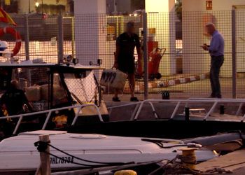 detenido-narcolancha-sarchal-prision