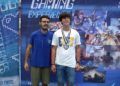 Trofeos-Lan-Party-Ceuta