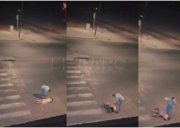 MARR-tripleta-agresion-hombre