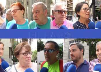 miniatura-encuesta-open-arms