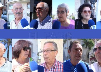 miniatura-encuesta-rrss