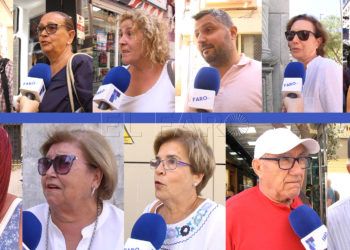 miniatura-encuesta-concertinas