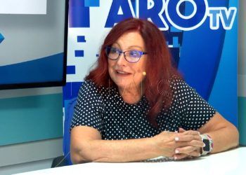 Nives Martell Medalla Autonomía