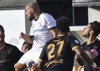 OK-adceuta-pretemporada