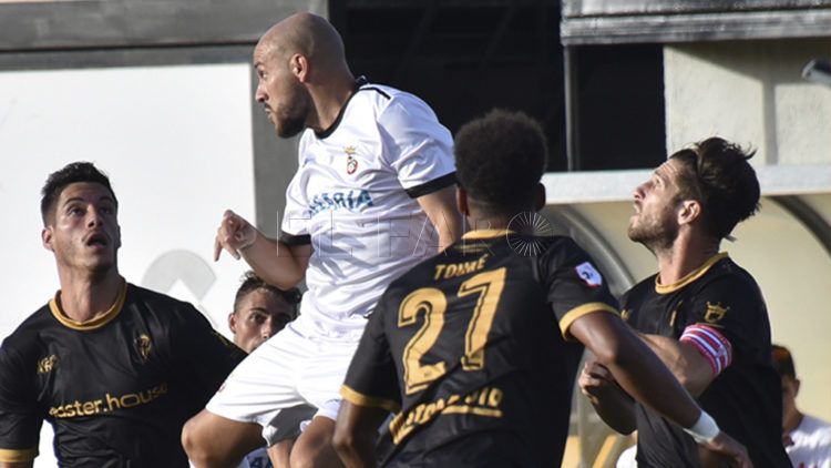 OK-adceuta-pretemporada