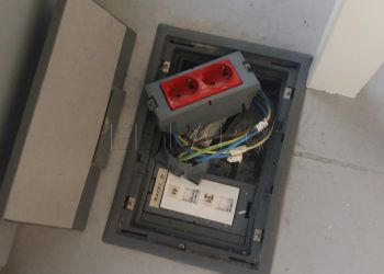 vandalismo-biblioteca-3