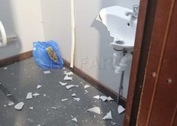 actos-vandalicos-playas