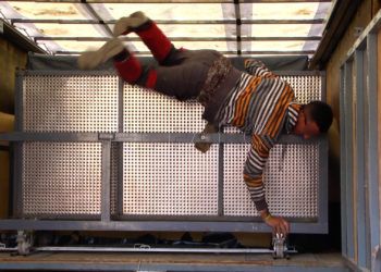 asi-inmigrantes-operacion-feriante-1