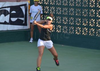 Olga-Parres-tenis
