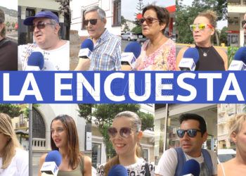 encuesta-consulta-medica-google