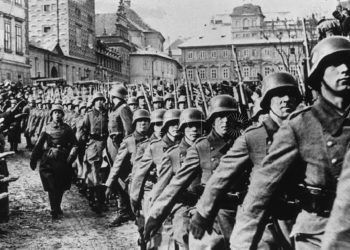 Primera-Guerra-Mundial