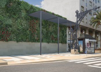 proyecto-pergola-gran-via