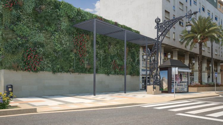 proyecto-pergola-gran-via
