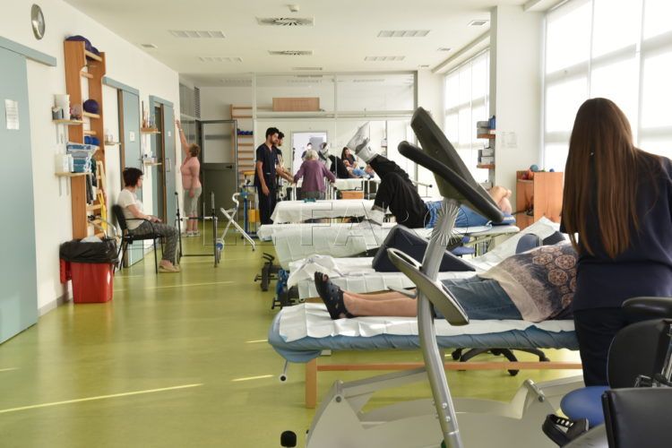 Rehabilitacion-hospital-universitario