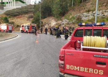 Simulacro-bomberos-policia-local