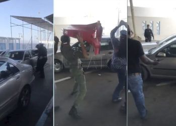 tripleta-kamikaze-marruecos