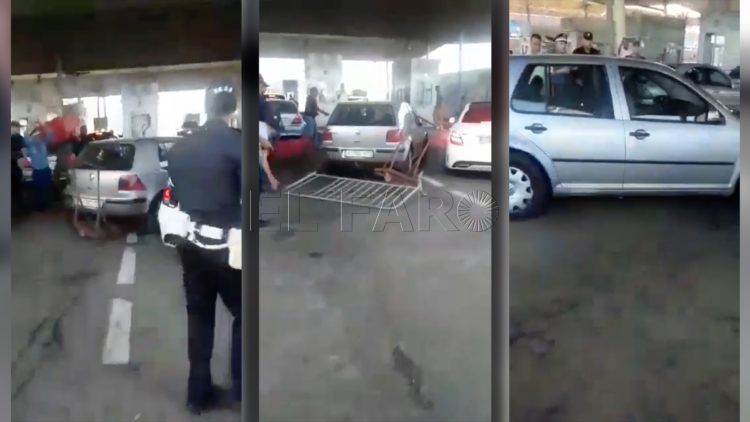 Tripleta-kamikaze-frontera