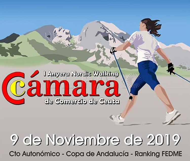 cartel-carrera-camara-comercio
