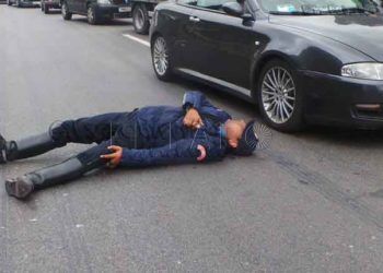 accidente-policia-aduana-tetuan-castillejos