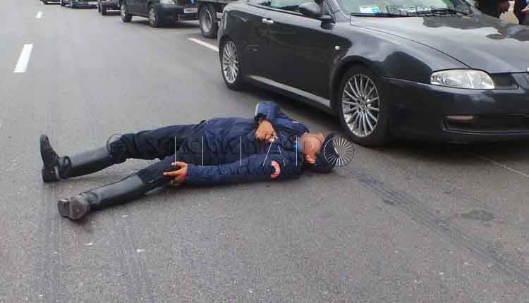 accidente-policia-aduana-tetuan-castillejos