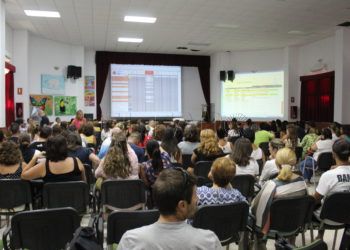 acto-adjudicacion-interinidades-2