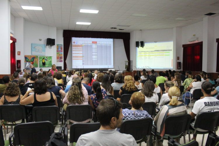 acto-adjudicacion-interinidades-2