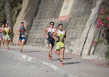 actualon-ciudad-ceuta