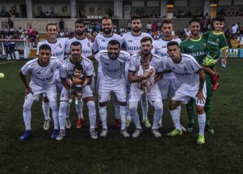 ad-ceuta-puente-genil