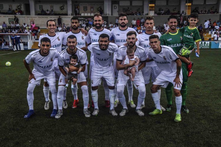 ad-ceuta-puente-genil