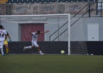 ad-ceuta-puente-genil