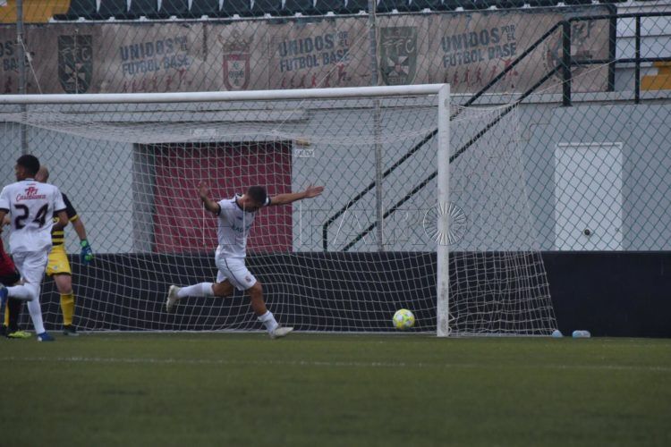 ad-ceuta-puente-genil