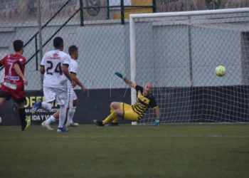 ad ceuta-puente-genil