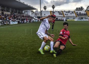 ad-ceuta-puente-genil