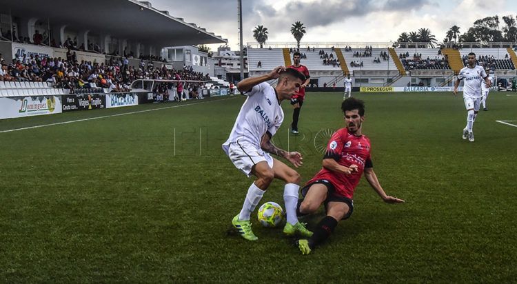 ad-ceuta-puente-genil