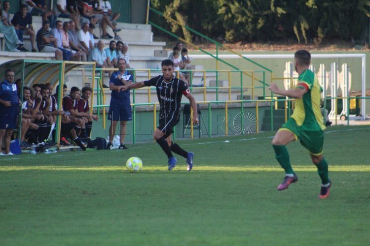 adceuta-barrios-pretemporada-16