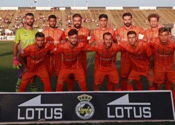 adceuta-pretemporada