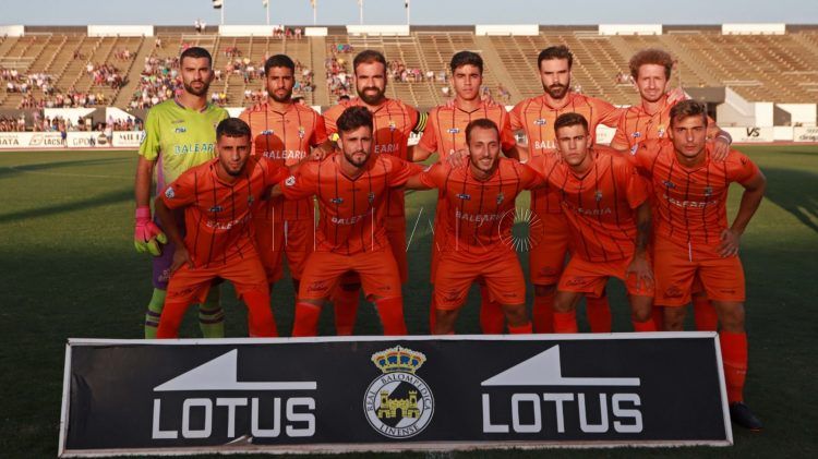 adceuta-pretemporada