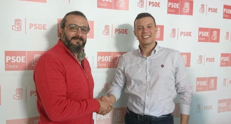 adil-asesor-senador-psoe