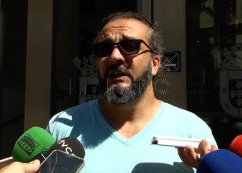 adil-mohamed-senador