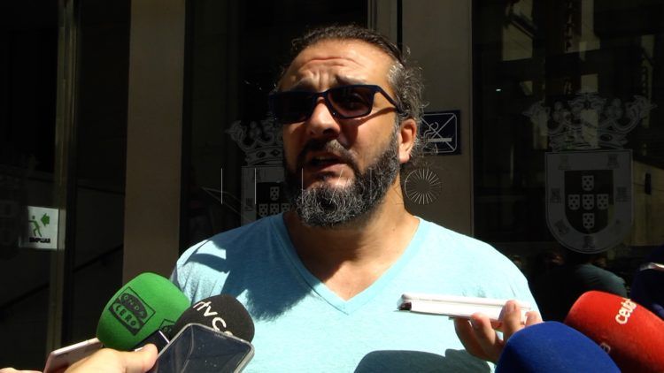 adil-mohamed-senador