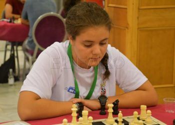 victoria-ajedrez-Jaen