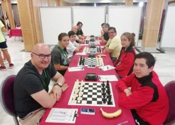 ajedrez-ceuta-en-campeonato-españa-2