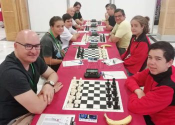 ajedrez-ceuta-en-campeonato-españa-2