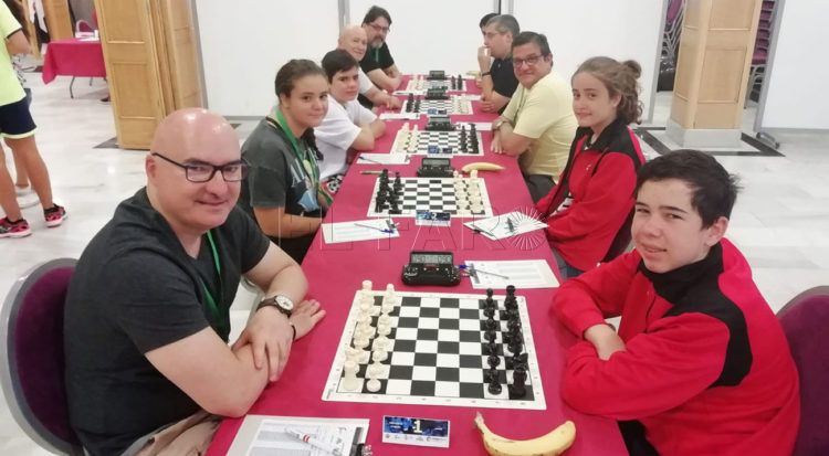 ajedrez-ceuta-en-campeonato-españa-2