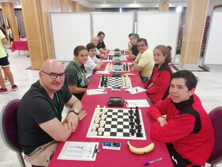ajedrez-ceuta-en-campeonato-españa-2