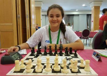 campeonato ajedrez ad ceuta