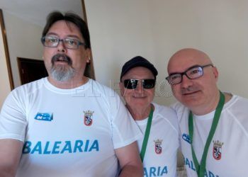 ajedrez-final-torneo