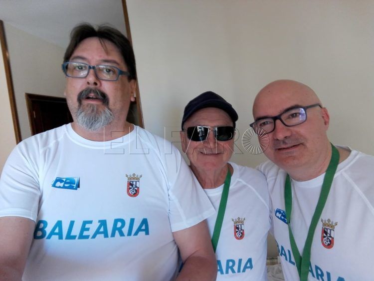 ajedrez-final-torneo